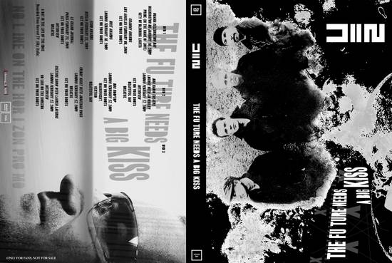 U2-TheFutureNeedsABigKiss-Front.jpg